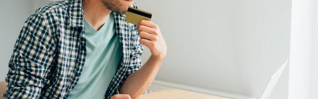 Americans, You're Worse at Recognizing Phishing Scams Than the Brits