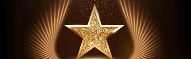 Mobile Industry Awards 2025 - all our winners revealed!