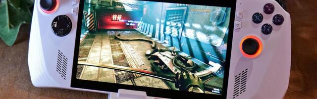 Microsoft's fix for PC shader compilation stutter could take years to fully implement