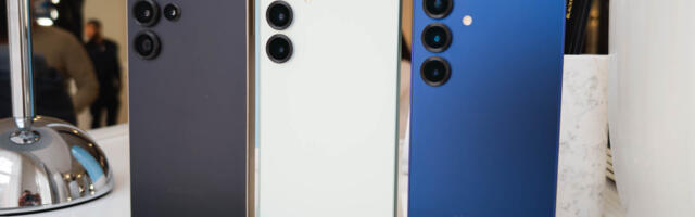 The Samsung Galaxy S26 dream is already dead (and why you should be mad)