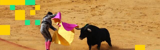 Crypto Markets Today: BTC Reclaims $110K as Softer CPI Boosts Market Sentiment, Altcoins Lag Crypto Markets Today: BTC Reclaims $110K as Softer CPI Boosts Market Sentiment, Altcoins Lag