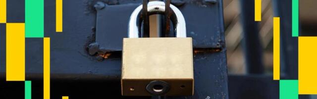 Restoring Privacy to ZEC on Solana via Encifher Restoring Privacy to ZEC on Solana via Encifher