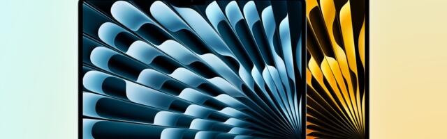 Take $200 Off Every M4 MacBook Air, Available From $799 Take $200 Off Every M4 MacBook Air, Available From $799