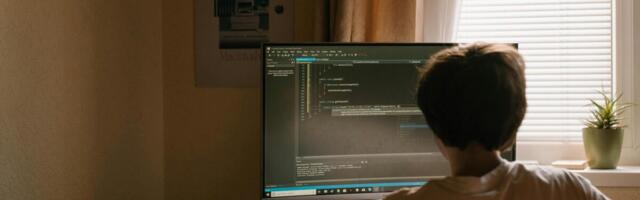 Learn to think like a hacker with this $35 cybersecurity bundle Learn to think like a hacker with this $35 cybersecurity bundle