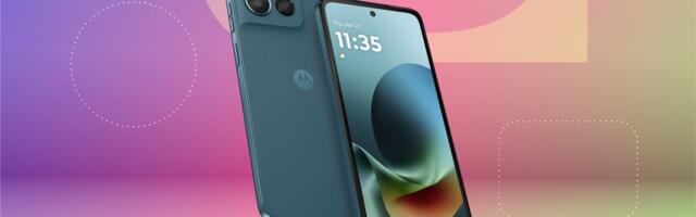 Motorola's New Moto G and Moto G Play Pack a Key Gemini Feature at a Lower Price