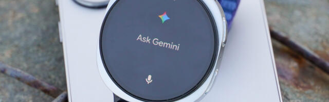 Do Galaxy Watch owners actually use Gemini? Survey reveals surprising results