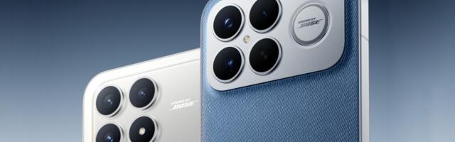 Weekly poll: will you buy a Poco F8 Pro or a Poco F8 Ultra?