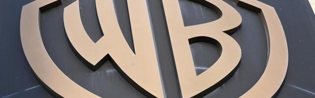 Netflix is reportedly in exclusive talks to acquire Warner Bros. and HBO