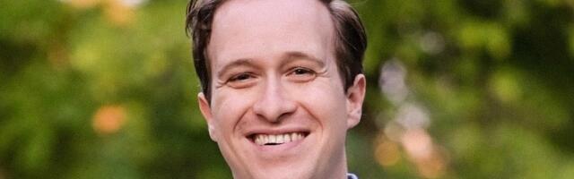 AI ‘creators’ might just crash the influencer economy