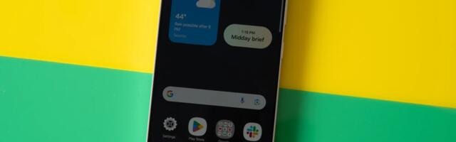 Gemini isn’t replacing Google Assistant on Android just yet