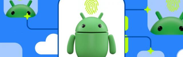 Weekly poll results: Samsung One UI voted as best Android skin