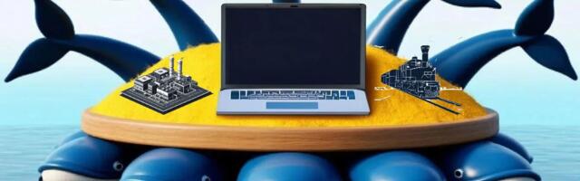 Пять постулатов Исполнителя