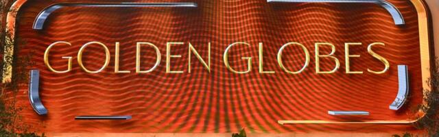 Golden Globes Bets Its Credibility on New Polymarket Partnership