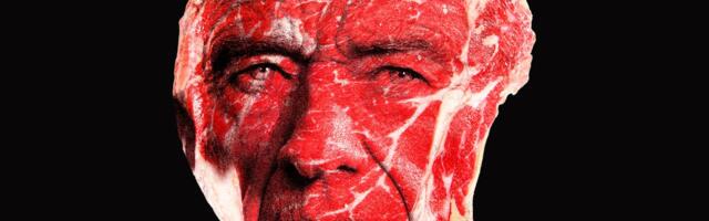 RFK Jr. Says He’s Ending the War on Protein. It Doesn’t Exist