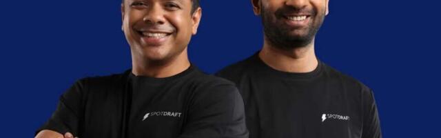 Top Startup and Tech Funding News – January 27, 2025