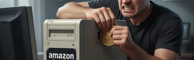 «Подписочные» компьютеры в каждый дом: реальность или фантазия?