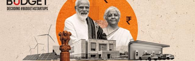 Can Budget 2026 Make Carbon Capture Bankable For Indian Startups?