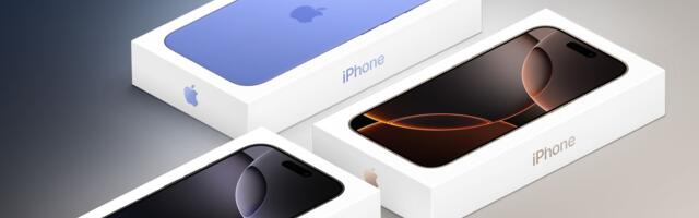 Apple Changes Trade-In Values for iPhones, Macs, and More