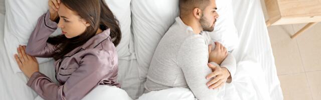 My wife sleeps two feet from me every night and has no idea I’m lonely — and that sentence is the hardest one I’ve ever admitted because it means the loneliness isn’t about proximity or people, it’s about something broken in the way I connect that I can’t fix by filling the room