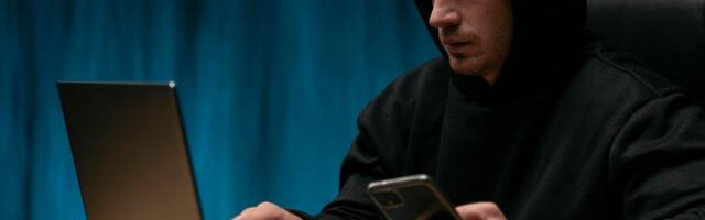 Research finds generative AI making frauds a cakewalk for bad actors