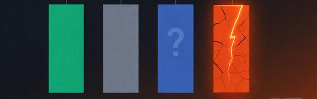 Бинарная, тернарная или всё-таки кватернарная логика в функциях Postgres?