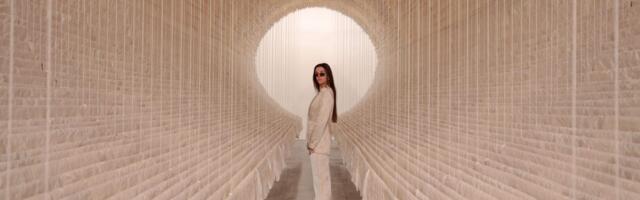 I live in Miami. Here are 7 things I always tell travelers to do when they visit.