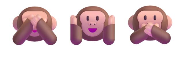 Постбеки на языке бизнеса: чек-лист для переговоров с партнёром