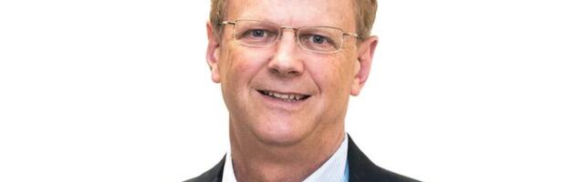 Angel Investors Ontario joins CSCA as it makes new pitch for government funding