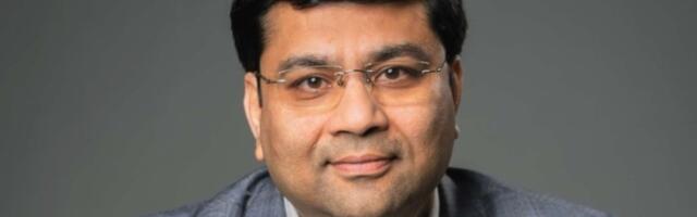 upGrad Appoints Ex-JioStar Executive Mukesh Mundra As CFO