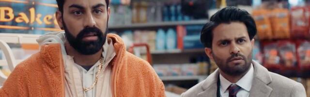 Deli Boys season 3 plans 'in the works' as executive producer confirms Hulu and Disney+ show's long-term framework after 'big cliffhanger' in new season 2 finale