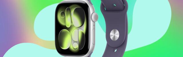 Best Prime Day Fitness Tech Deals (2026)
