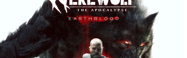 Review: Ripping humans apart limb from limb in this Werewolf game is pure joy