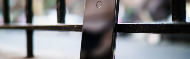 Carl Pei’s ‘Nothing’ now owns the Essential brand, and I’m kinda hyped