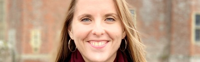 UK-based Vira Health lands €1.7 million to make personalised menopause care accessible to all women