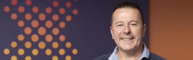 Xergy raises £4.25M to scaleup its OS driving digitalisation of energy sector