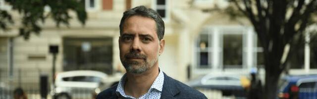Regulating online content lands $5 million at Checkstep’s doors