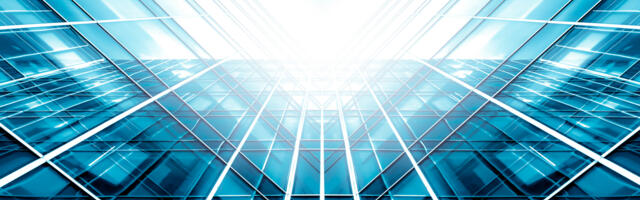 PRODA raises £7m to standardise real estate rent data