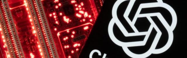 Hackers target users with ChatGPT malware: ChatGPT scams are now the new crypto scams, Meta says