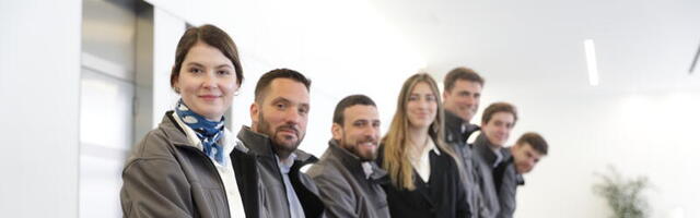 Future Worlds 23: Pitching on the global stage