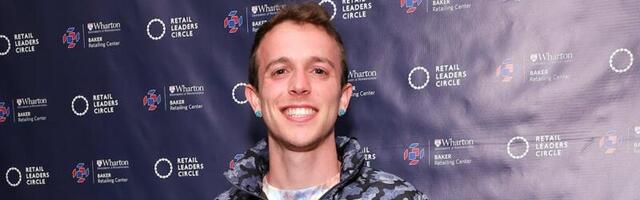 Bolt, Cameo and the Dangers of Having Too Much Money Too Soon