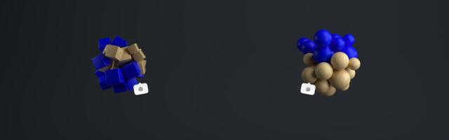 Transforming Corporate Advisory: Introducing DataPlus AI