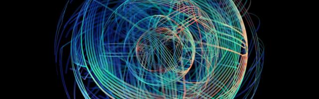 This week in data: Decrypting the generative AI mania
