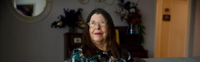 Medi-Cal reform causing worry in Santa Clara County as Momentum for Health shutters programs