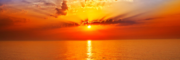 Dawn Capital closes another $400M fund to focus on B2B software