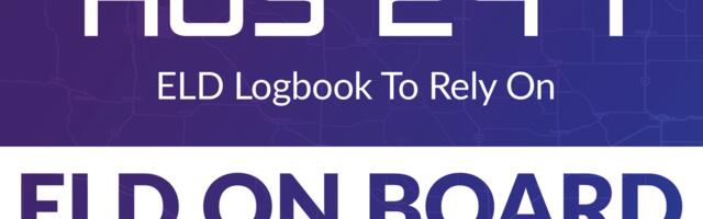 HOS247: Streamlining Fleet Compliance and Management