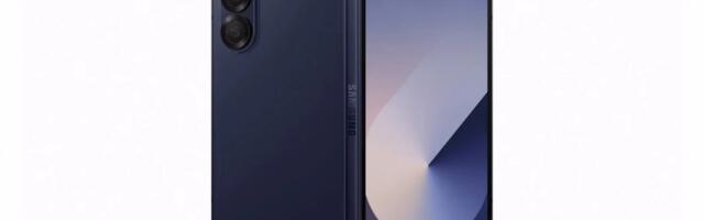 Samsung Galaxy Z Fold6 Ultra has been put on hold, rumor claims