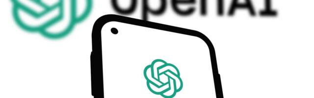 OpenAI ‘in favour’ of UK AI legislation, policy chief says