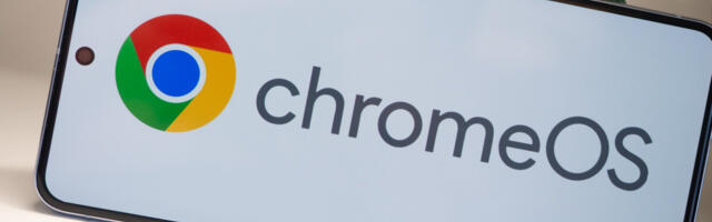 Google is killing its one-click app to run Chrome OS in a VM on Android devices