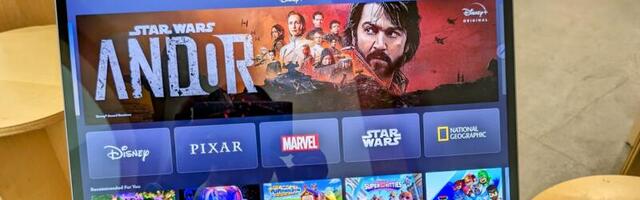 What is Disney+? Plans, price, and everything else you should know