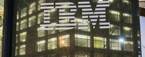 As IBM spins out legacy infrastructure management biz, CEO goes all in on the cloud